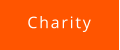 Charity